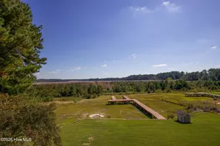 899 Sea Gull Dr, Vass, NC 28394 - Photo 67