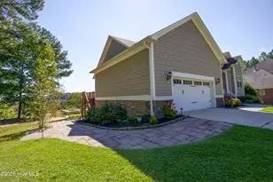 899 Sea Gull Dr, Vass, NC 28394 - Photo 73