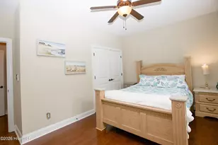 899 Sea Gull Dr, Vass, NC 28394 - Photo 37