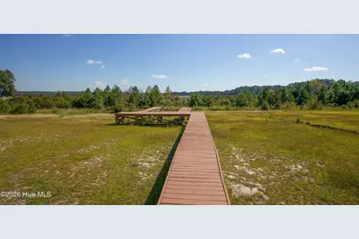 899 Seagull Drive, Vass, NC 28394 - Photo 11