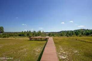 899 Sea Gull Dr, Vass, NC 28394 - Photo 11