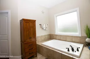 899 Sea Gull Dr, Vass, NC 28394 - Photo 25