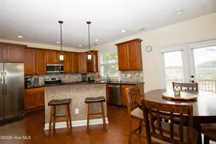 899 Sea Gull Dr, Vass, NC 28394 - Photo 11