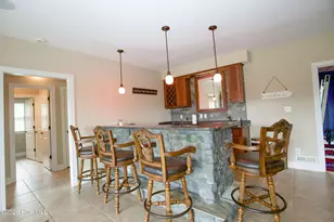 899 Sea Gull Dr, Vass, NC 28394 - Photo 49