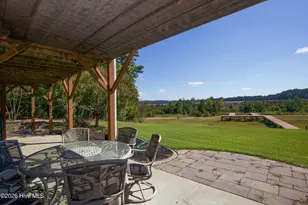 899 Sea Gull Dr, Vass, NC 28394 - Photo 65