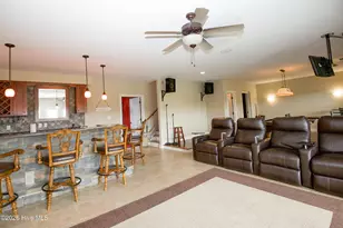 899 Sea Gull Dr, Vass, NC 28394 - Photo 41