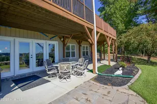 899 Sea Gull Dr, Vass, NC 28394 - Photo 51