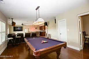 899 Sea Gull Dr, Vass, NC 28394 - Photo 43