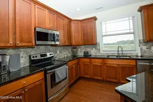 899 Sea Gull Dr, Vass, NC 28394 - Photo 13