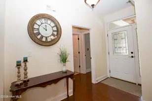 899 Sea Gull Dr, Vass, NC 28394 - Photo 5