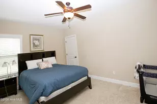 899 Sea Gull Dr, Vass, NC 28394 - Photo 57