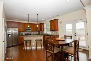 899 Sea Gull Dr, Vass, NC 28394 - Photo 15
