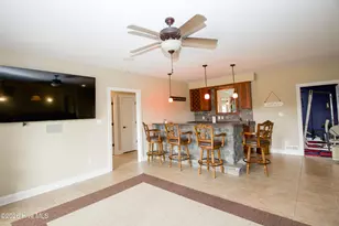 899 Sea Gull Dr, Vass, NC 28394 - Photo 47