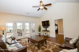 899 Sea Gull Dr, Vass, NC 28394 - Photo 7