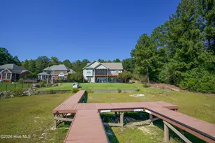 899 Sea Gull Dr, Vass, NC 28394 - Photo 71