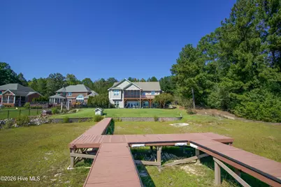899 Seagull Drive, Vass, NC 28394 - Photo 9