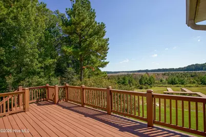 899 Seagull Drive, Vass, NC 28394 - Photo 17