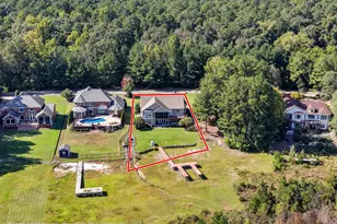 899 Sea Gull Dr, Vass, NC 28394 - Photo 77