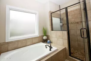 899 Sea Gull Dr, Vass, NC 28394 - Photo 23