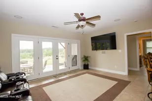 899 Sea Gull Dr, Vass, NC 28394 - Photo 45