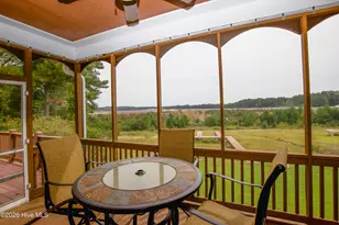 899 Sea Gull Dr, Vass, NC 28394 - Photo 33