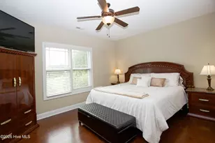 899 Sea Gull Dr, Vass, NC 28394 - Photo 55
