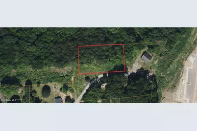 0 Harmony Trail, Gastonia, NC 28056 - Photo 11