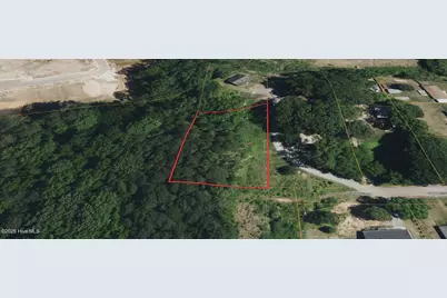 0 Harmony Trail, Gastonia, NC 28056 - Photo 13