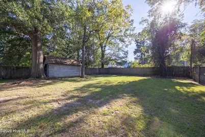 1505 Anderson Street NW, Wilson, NC 27893 - Photo 43