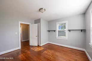 1505 Anderson St NW, Wilson, NC 27893 - Photo 33