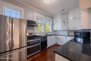 1505 Anderson St NW, Wilson, NC 27893 - Photo 17