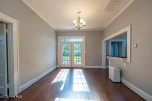 1505 Anderson St NW, Wilson, NC 27893 - Photo 11