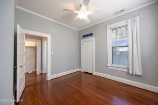 1505 Anderson St NW, Wilson, NC 27893 - Photo 29
