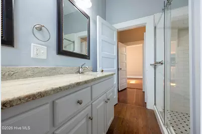 1505 Anderson Street NW, Wilson, NC 27893 - Photo 27
