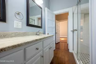 1505 Anderson St NW, Wilson, NC 27893 - Photo 27