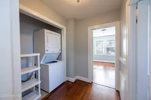 1505 Anderson St NW, Wilson, NC 27893 - Photo 31
