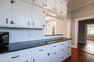 1505 Anderson St NW, Wilson, NC 27893 - Photo 21