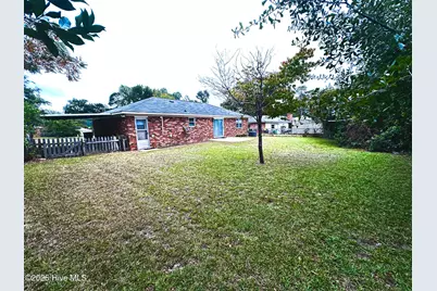 3322 Cockatoo Road, Augusta, GA 30907 - Photo 33