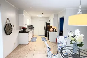 3322 Cockatoo Rd, Augusta, GA 30907 - Photo 9