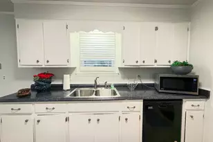 3322 Cockatoo Rd, Augusta, GA 30907 - Photo 15