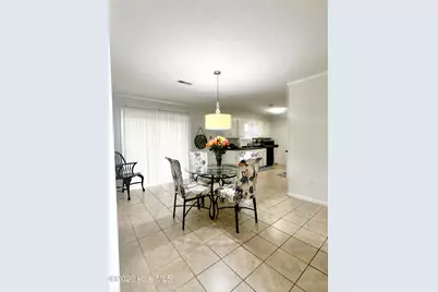 3322 Cockatoo Road, Augusta, GA 30907 - Photo 5