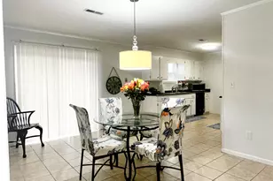 3322 Cockatoo Rd, Augusta, GA 30907 - Photo 5