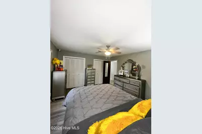 3322 Cockatoo Road, Augusta, GA 30907 - Photo 17
