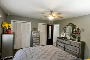 3322 Cockatoo Rd, Augusta, GA 30907 - Photo 17