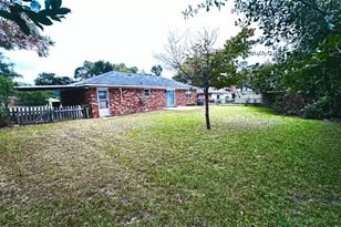 3322 Cockatoo Rd, Augusta, GA 30907 - Photo 41