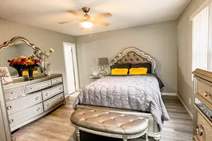 3322 Cockatoo Rd, Augusta, GA 30907 - Photo 23