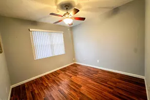 3322 Cockatoo Rd, Augusta, GA 30907 - Photo 33