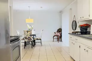 3322 Cockatoo Rd, Augusta, GA 30907 - Photo 17