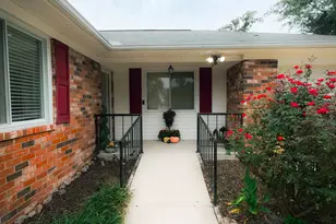 3322 Cockatoo Rd, Augusta, GA 30907 - Photo 3
