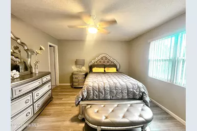 3322 Cockatoo Road, Augusta, GA 30907 - Photo 15